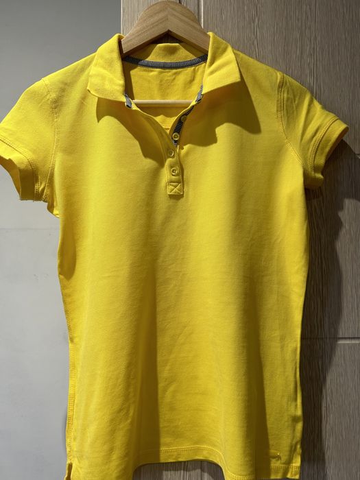 Дамска тениска