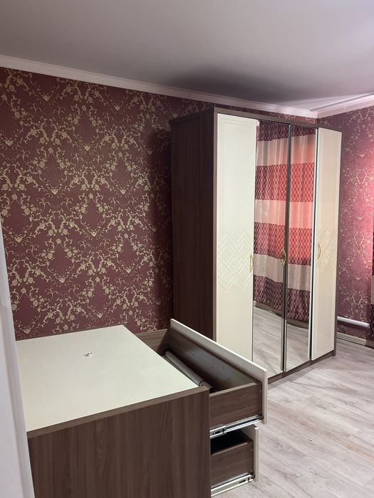 продам спальный гарнитур