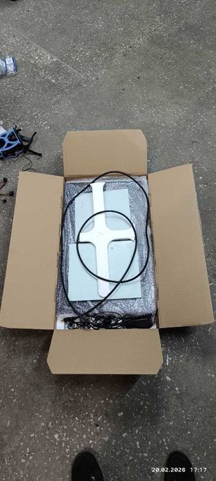 монитор samsung 27 дюймов