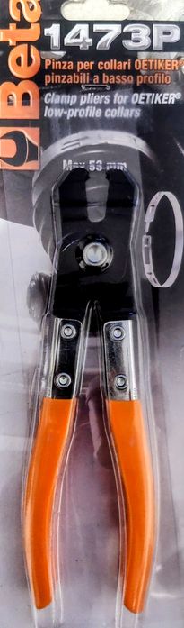 Cleste coliere planetare Beta 1473P