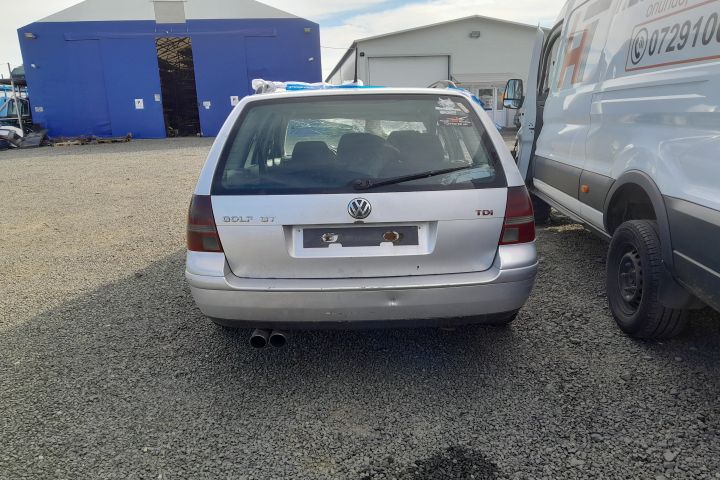 Motoras clapeta aeroterma 1J1907511A 1J1907511A Volkswagen VW Golf a
