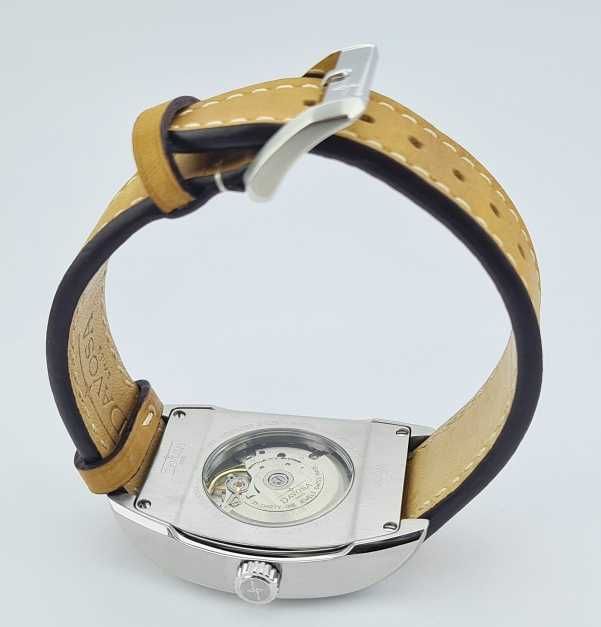 Davosa Evo 1908 Automatic