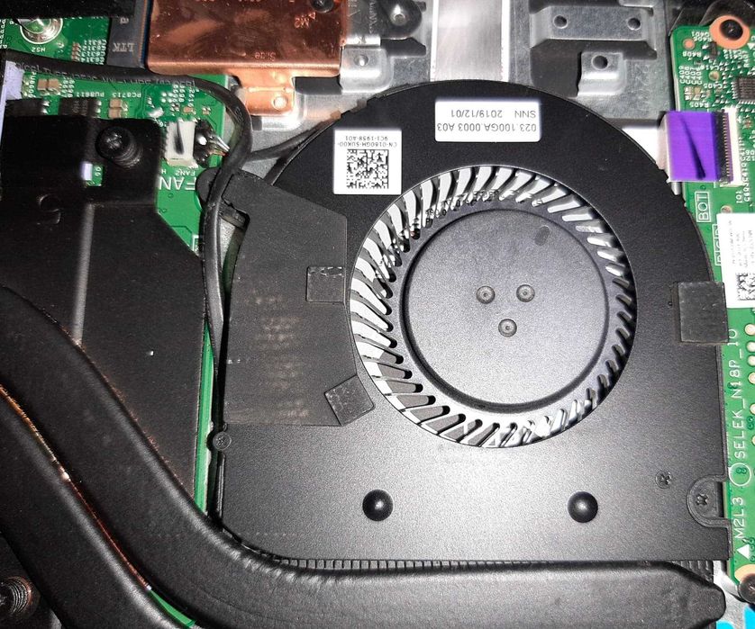 Servicii Reparatii Laptop, Calculatoare, Electronice Brasov