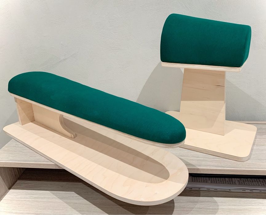 Стеллаж для ниток , ip taxtasi , доска для ниток ip tokchasi колодки