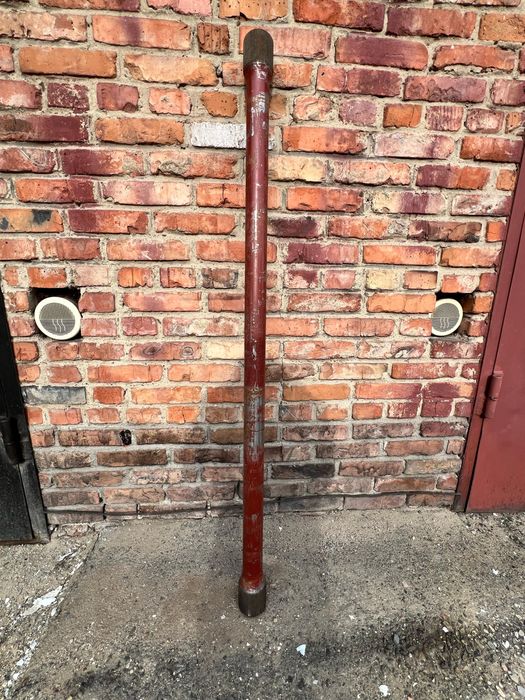 Продам вал торсионный