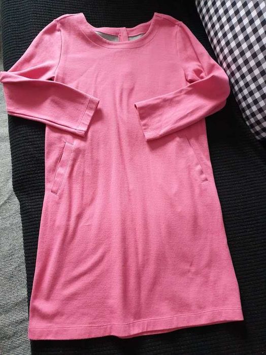 Rochie Old Navy,marimea 16 ani,merge S,stare f buna