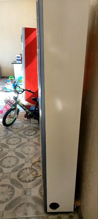 Кандинсинер сотилади