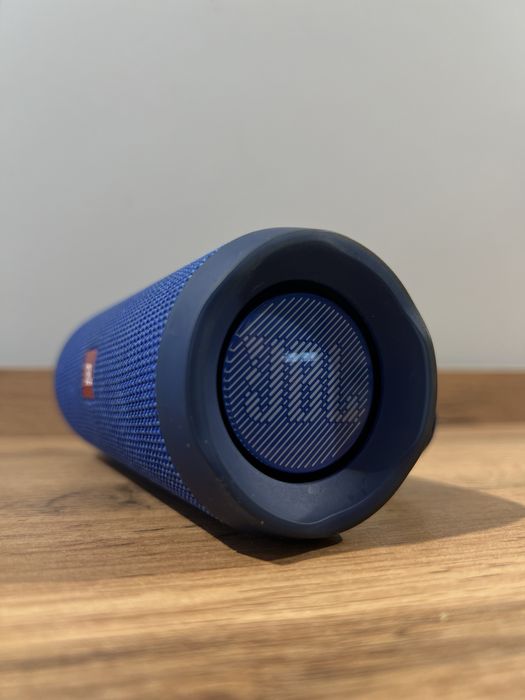 Колонка Jbl flip 4