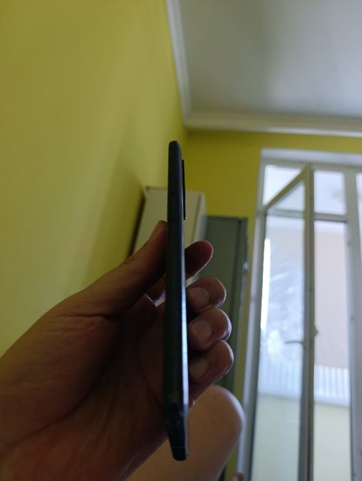 Samsung S10 lite