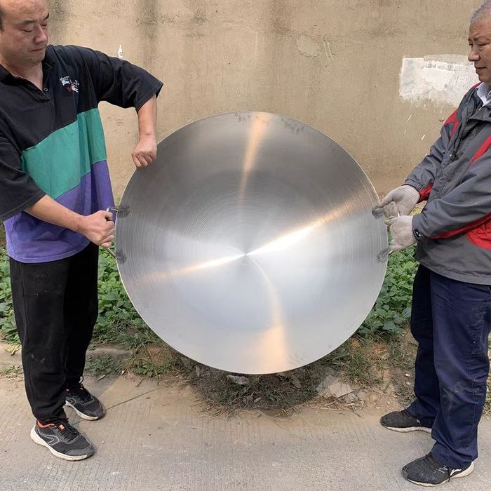 VUK-IKKI-NEKEL   Narxi razmerlariga qarab kelishiladi 
VUK-IKKI-NIKEL-