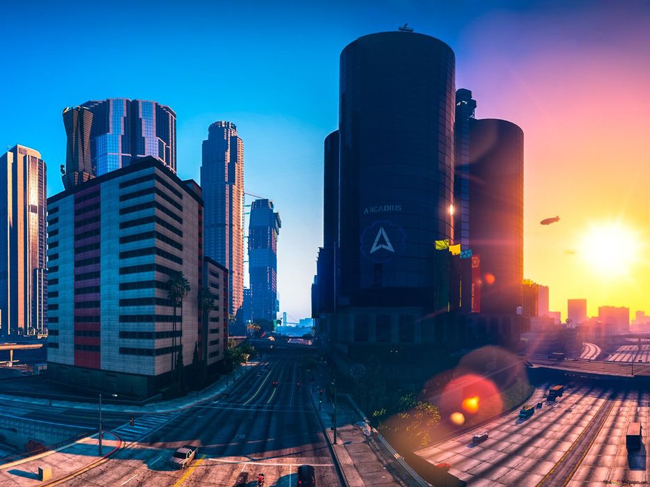 Купить Grand Theft Auto V Premium Edition • XBOX • КЛЮЧ • Аргентина