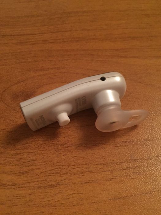 Продам беспроводной Bluetooth наушник Nokia