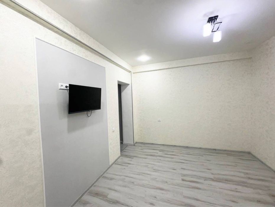 Аренда 2х ком Жк Green house Yangihayot