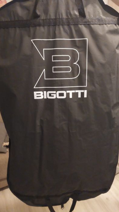 Costum bărbați  Bigotti