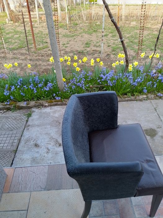 Маси и столове Теохаров