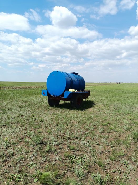 Продам сеялки СЗС, КПШ, бороны