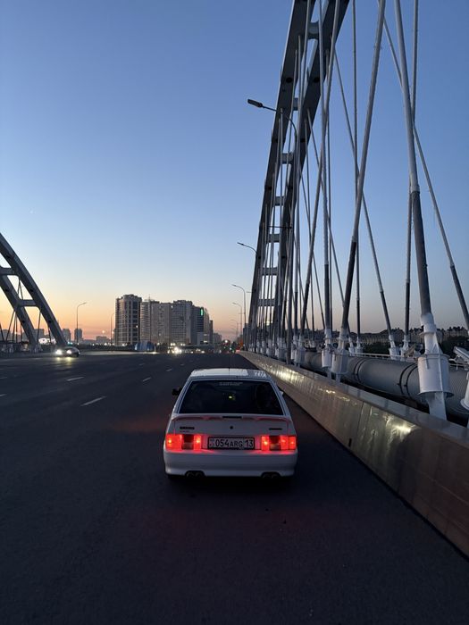 Звандап сурасаң болад 24/7