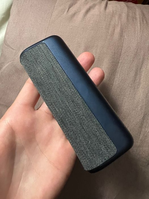 Iqos Iluma Prime