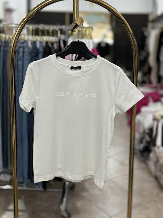 Pao Дамска тениска СК топ качество и цена