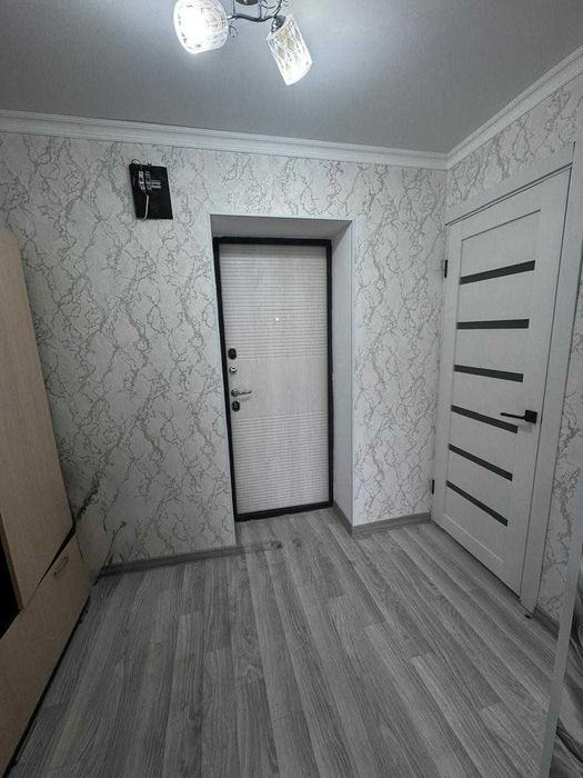 Продажа 1-комнатной квартиры