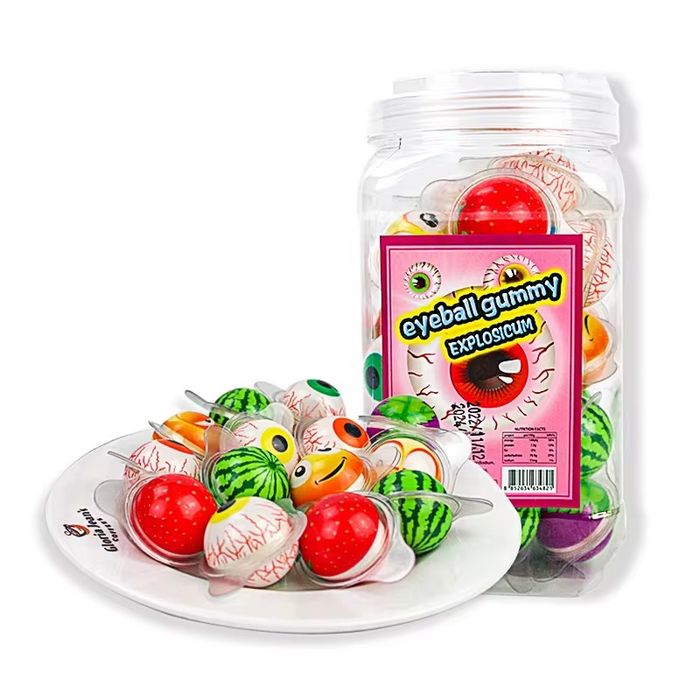 Поиск дистрибьюторов.