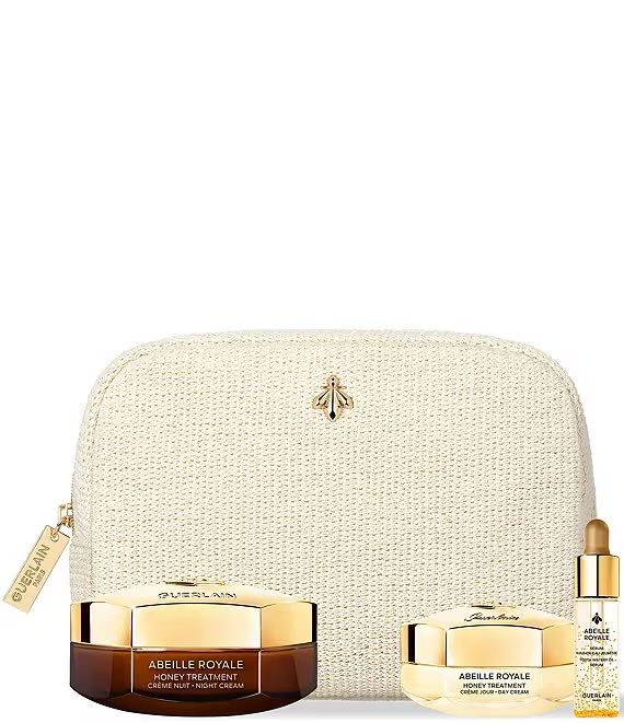 В наличии! Косметички, зеркала