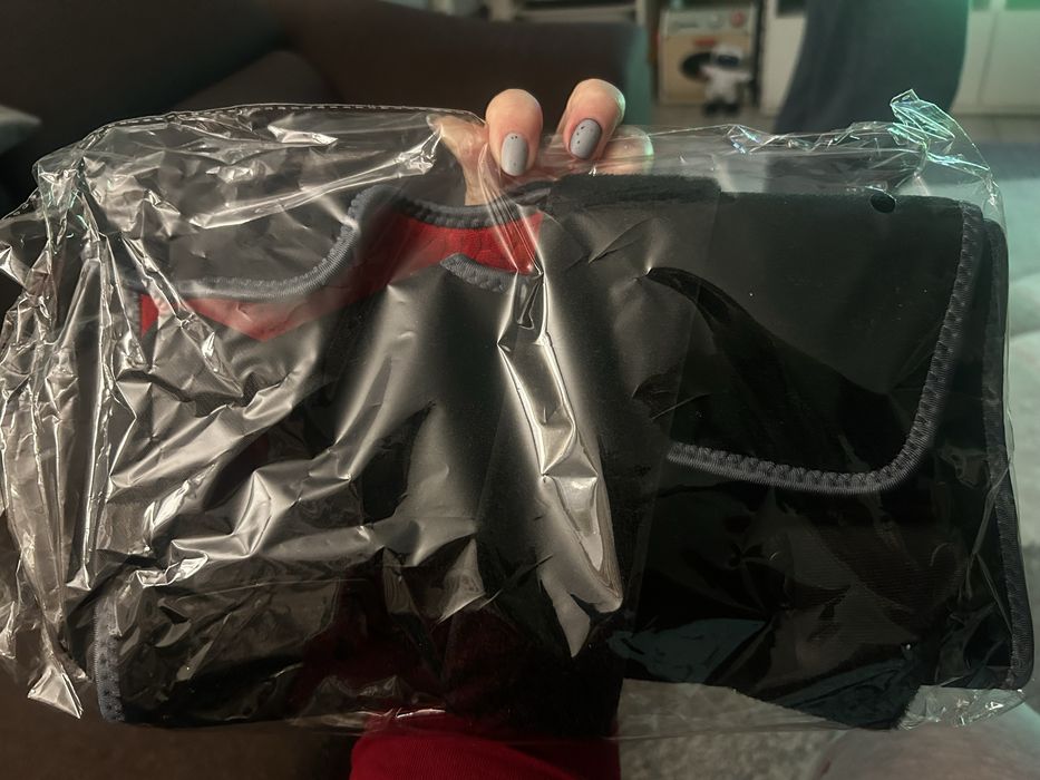 Kedley -  orteza / genunchiera