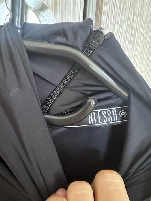 Дамски блузи Alessa