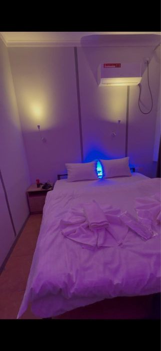 Bezzaks hotel, bezzaks,mehmonxona,kunlik kvartira, гостиница, квартира