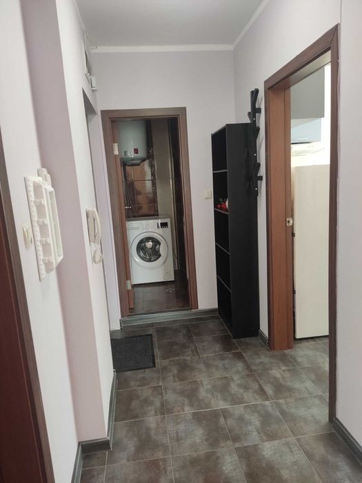 Продава се Тристаен апартамент в София, Манастирски ливади - 77 кв.м за 2533 €/кв.м - Снимка #15