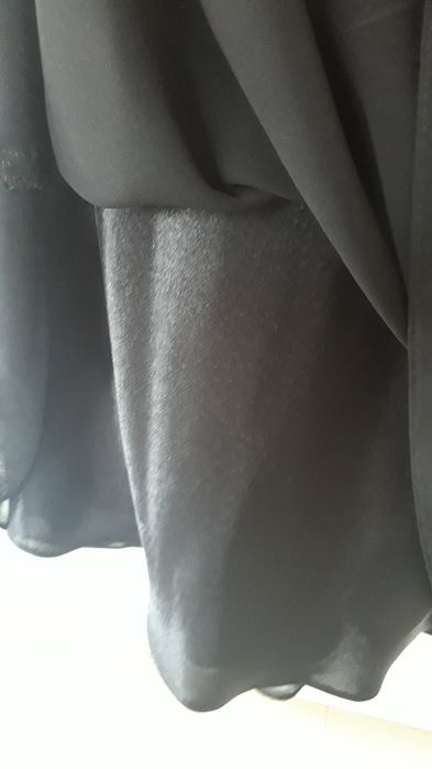Rochie eleganta de seara