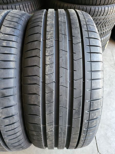 275/35/22 Pirelli 4piese