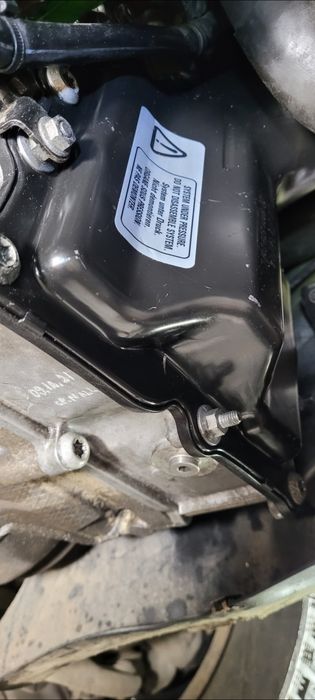 Reparatii calculatoare 0am,0cw dsg 7, testare pe banc,diagnoza