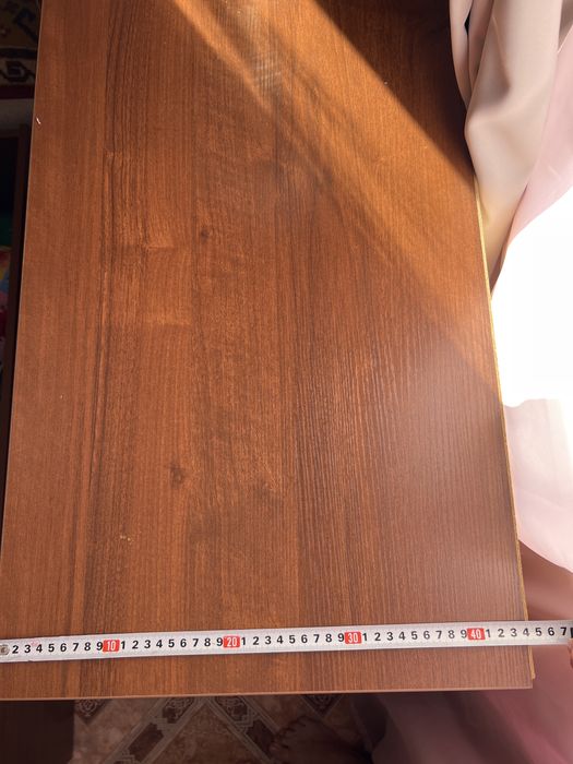 вместительный Комод