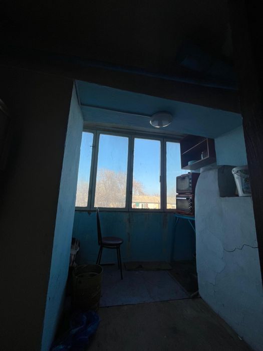 Продам готовый дом