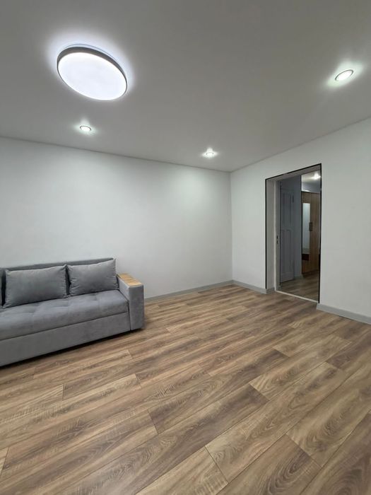 Сдаётся квартира посуточно