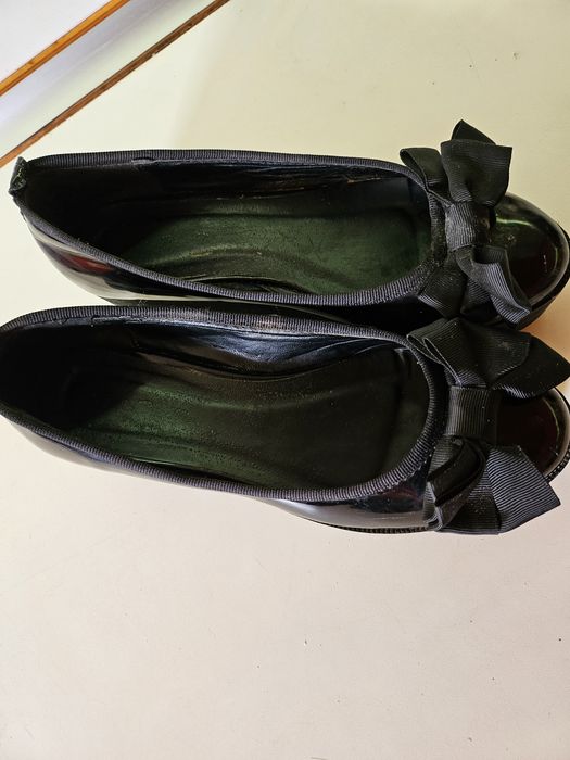 Дамски обувки и маратонки Nike