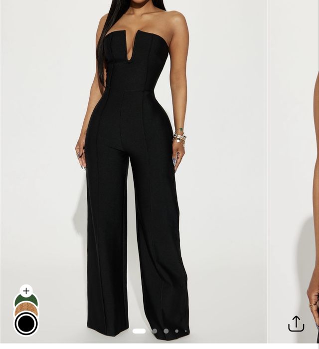 Официален гащеризон