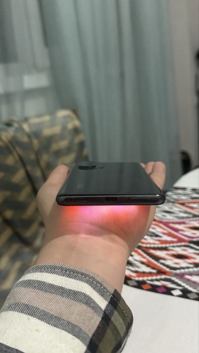 XIAOMI POCO F3 128 GB телефон