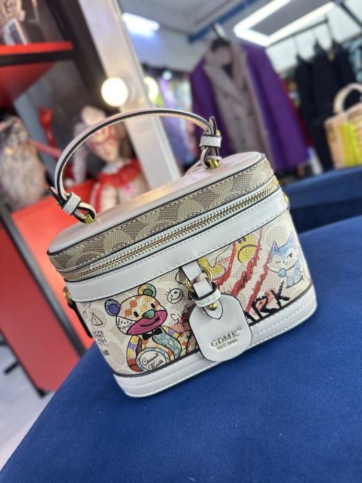 Продам Сумки ! Новые