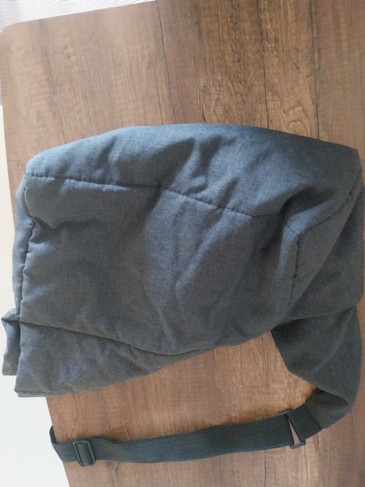 Детска чанта от количка Chipolino