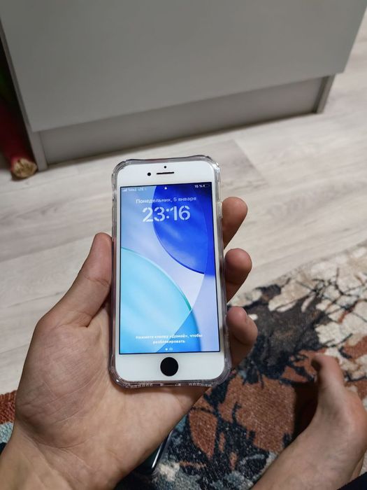 Айфон 8 , самсунг А30