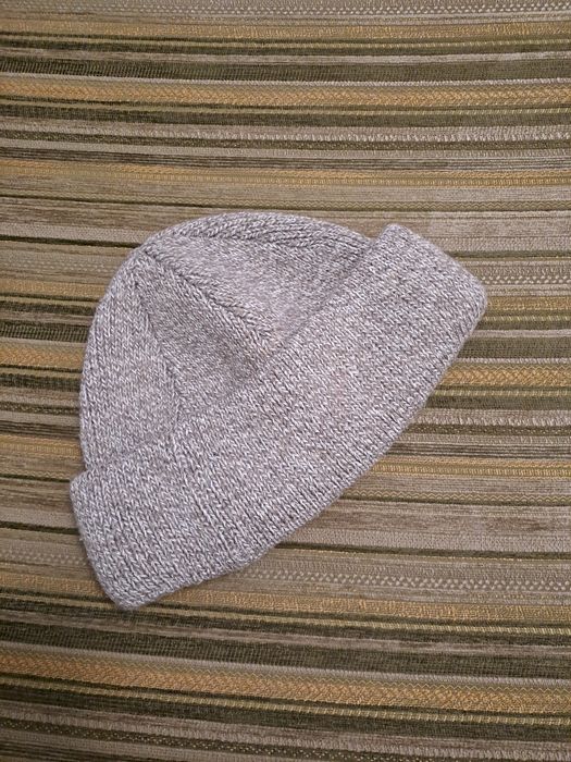 Шапки Головные уборы