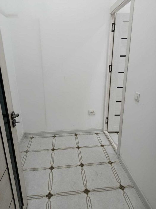 Аренда Помещения под Аптеку/Магазин/Шоурум ЮНУСАБАД-7 90 м²