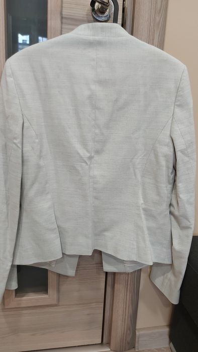 Дамско сако Elizabeth