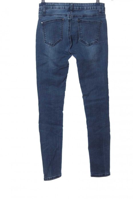 Еластични дънки One Love, ХS размер