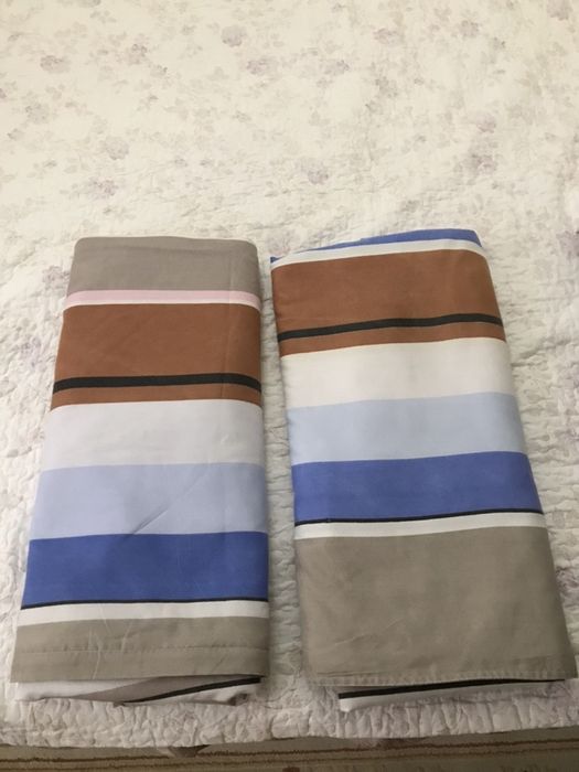 Постельное белье