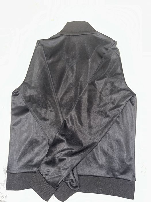 Givenchy jacheta track