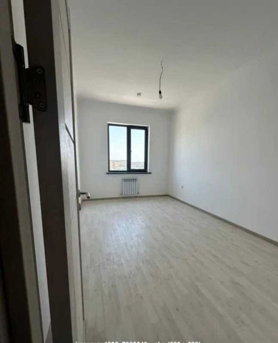 Субсидия, Бирламчига 2 хона Подкльюч уй