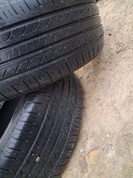 Авто шины легковои.